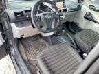 2013 Scion IQ