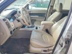 2009 Mercury Mariner