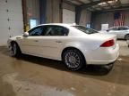2009 Buick Lucerne Super Series