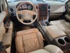 2004 Ford F150 Supercrew