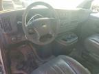 2014 Chevrolet Express G1500