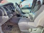 2005 Toyota Tacoma X-RUNNER V6