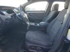 2018 Ford Taurus sel