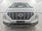 2021 Hyundai Venue sel