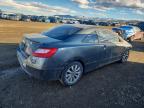 2009 Honda Civic exl