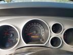 2008 Toyota Tundra Crewmax