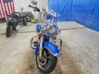 2018 Harley-Davidson Flhr Road King