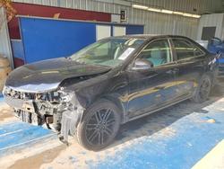 2012 Toyota Camry Base for sale in Fort Wayne, IN