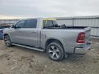2019 Dodge 1500 Laramie