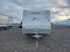 2005 Keystone Springdale Camper