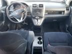 2011 Honda Cr-v ex