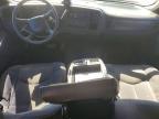2002 Chevrolet Avalanche C1500