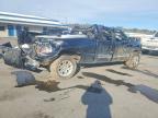 2006 Chevrolet Silverado K1500