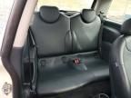 2005 Mini Cooper