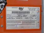 2002 Wabash Dvcvhpc DRY Van Trailer