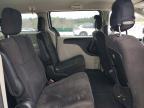 2012 Dodge Grand Caravan se