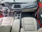 2020 Cadillac XT4 Luxury