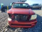 2006 Toyota Tacoma Base
