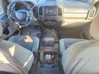 2021 Ford F250 Super Duty