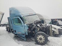 Freightliner Vehiculos salvage en venta: 2020 Freightliner Cascadia 126