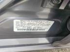 2012 Infiniti G37 Base