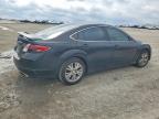 2010 Mazda 6 S