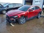 2025 Mazda Cx-30 Preferred