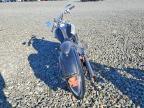2000 Yamaha XVS1100