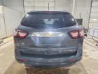 2013 Chevrolet Traverse ls