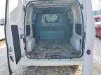 2020 Nissan NV200 Delivery Van