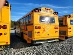 2004 Thomas School Bus-School Bus