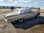 1959 Ford Thunderbird