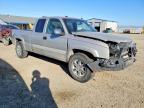 2004 Chevrolet Silverado K1500