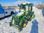 2023 John Deere Tractor