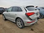 2015 Audi Q5 Prestige