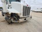 2005 Peterbilt 385