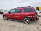 2004 GMC Envoy xl