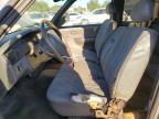 1996 Toyota T100 DX