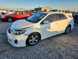 2012 Toyota Corolla Base for sale in Magna, UT