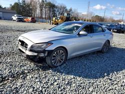 2015 Hyundai Genesis 3.8l for sale in Mebane, NC