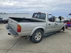 2001 Toyota Tacoma Prerunner V6