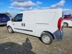 2016 Dodge RAM Promaster City Delivery Van
