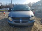 2002 Dodge Grand Caravan se