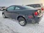 2010 Chevrolet Cobalt ls