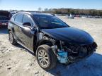 2018 Lexus Nx 300 Base