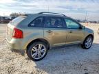 2012 Ford Edge sel
