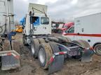 2025 Freigliner 2025 Freightliner Cascadia Semi Truck