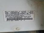 2009 Honda Pilot Touring