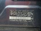2011 Lexus Is 250