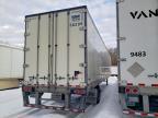 2020 Hyundai Translead VI2530152-AJS DRY Van Trailer